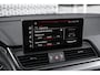 Audi Q5 55 TFSI e S edition Competition | Trekhaak | Stoelverwarming | Adaptive Cruise Control |