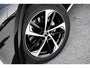 Audi Q5 55 TFSI e S edition Competition | Trekhaak | Stoelverwarming | Adaptive Cruise Control |