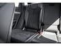 Audi Q5 55 TFSI e S edition Competition | Trekhaak | Stoelverwarming | Adaptive Cruise Control |
