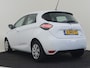 Renault Zoe R110 Life 52 kWh | Achteruitrijcamera | Climate control | Cruise control | App Connect | Keyless | DAB | LED