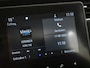Renault Zoe R110 Life 52 kWh | Achteruitrijcamera | Climate control | Cruise control | App Connect | Keyless | DAB | LED