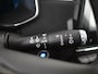 Renault Zoe R110 Life 52 kWh | Achteruitrijcamera | Climate control | Cruise control | App Connect | Keyless | DAB | LED