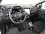 Renault Zoe R110 Life 52 kWh | Achteruitrijcamera | Climate control | Cruise control | App Connect | Keyless | DAB | LED