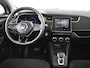 Renault Zoe R110 Life 52 kWh | Achteruitrijcamera | Climate control | Cruise control | App Connect | Keyless | DAB | LED