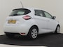 Renault Zoe R110 Life 52 kWh | Achteruitrijcamera | Climate control | Cruise control | App Connect | Keyless | DAB | LED