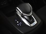 Renault Zoe R110 Life 52 kWh | Achteruitrijcamera | Climate control | Cruise control | App Connect | Keyless | DAB | LED