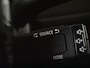 Renault Zoe R110 Life 52 kWh | Achteruitrijcamera | Climate control | Cruise control | App Connect | Keyless | DAB | LED