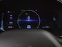 Renault Zoe R110 Life 52 kWh | Achteruitrijcamera | Climate control | Cruise control | App Connect | Keyless | DAB | LED