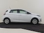 Renault Zoe R110 Life 52 kWh | Achteruitrijcamera | Climate control | Cruise control | App Connect | Keyless | DAB | LED