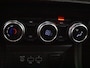 Renault Zoe R110 Life 52 kWh | Achteruitrijcamera | Climate control | Cruise control | App Connect | Keyless | DAB | LED