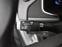 Renault Zoe R110 Life 52 kWh | Achteruitrijcamera | Climate control | Cruise control | App Connect | Keyless | DAB | LED