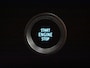 Renault Zoe R110 Life 52 kWh | Achteruitrijcamera | Climate control | Cruise control | App Connect | Keyless | DAB | LED
