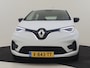 Renault Zoe R110 Life 52 kWh | Achteruitrijcamera | Climate control | Cruise control | App Connect | Keyless | DAB | LED