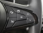 Renault Zoe R110 Life 52 kWh | Achteruitrijcamera | Climate control | Cruise control | App Connect | Keyless | DAB | LED