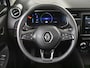 Renault Zoe R110 Life 52 kWh | Achteruitrijcamera | Climate control | Cruise control | App Connect | Keyless | DAB | LED