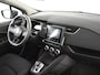 Renault Zoe R110 Life 52 kWh | Achteruitrijcamera | Climate control | Cruise control | App Connect | Keyless | DAB | LED