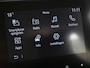 Renault Zoe R110 Life 52 kWh | Achteruitrijcamera | Climate control | Cruise control | App Connect | Keyless | DAB | LED