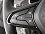 Renault Zoe R110 Life 52 kWh | Achteruitrijcamera | Climate control | Cruise control | App Connect | Keyless | DAB | LED
