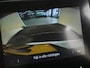 Renault Zoe R110 Life 52 kWh | Achteruitrijcamera | Climate control | Cruise control | App Connect | Keyless | DAB | LED