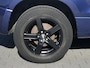 Suzuki Grand Vitara 2.0-16V High Executive AUTOMAAT, ECC-AIRCO, CARPLAY, CRUISE, LM-VELGEN, 4WD, PDC