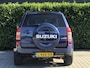 Suzuki Grand Vitara 2.0-16V High Executive AUTOMAAT, ECC-AIRCO, CARPLAY, CRUISE, LM-VELGEN, 4WD, PDC