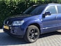 Suzuki Grand Vitara 2.0-16V High Executive AUTOMAAT, ECC-AIRCO, CARPLAY, CRUISE, LM-VELGEN, 4WD, PDC