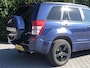 Suzuki Grand Vitara 2.0-16V High Executive AUTOMAAT, ECC-AIRCO, CARPLAY, CRUISE, LM-VELGEN, 4WD, PDC