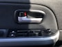 Suzuki Grand Vitara 2.0-16V High Executive AUTOMAAT, ECC-AIRCO, CARPLAY, CRUISE, LM-VELGEN, 4WD, PDC
