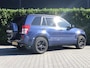Suzuki Grand Vitara 2.0-16V High Executive AUTOMAAT, ECC-AIRCO, CARPLAY, CRUISE, LM-VELGEN, 4WD, PDC