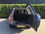 Suzuki Grand Vitara 2.0-16V High Executive AUTOMAAT, ECC-AIRCO, CARPLAY, CRUISE, LM-VELGEN, 4WD, PDC