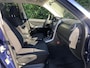 Suzuki Grand Vitara 2.0-16V High Executive AUTOMAAT, ECC-AIRCO, CARPLAY, CRUISE, LM-VELGEN, 4WD, PDC
