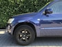Suzuki Grand Vitara 2.0-16V High Executive AUTOMAAT, ECC-AIRCO, CARPLAY, CRUISE, LM-VELGEN, 4WD, PDC
