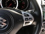 Suzuki Grand Vitara 2.0-16V High Executive AUTOMAAT, ECC-AIRCO, CARPLAY, CRUISE, LM-VELGEN, 4WD, PDC