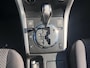 Suzuki Grand Vitara 2.0-16V High Executive AUTOMAAT, ECC-AIRCO, CARPLAY, CRUISE, LM-VELGEN, 4WD, PDC