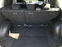 Suzuki Grand Vitara 2.0-16V High Executive AUTOMAAT, ECC-AIRCO, CARPLAY, CRUISE, LM-VELGEN, 4WD, PDC