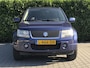 Suzuki Grand Vitara 2.0-16V High Executive AUTOMAAT, ECC-AIRCO, CARPLAY, CRUISE, LM-VELGEN, 4WD, PDC