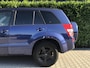 Suzuki Grand Vitara 2.0-16V High Executive AUTOMAAT, ECC-AIRCO, CARPLAY, CRUISE, LM-VELGEN, 4WD, PDC