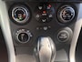 Suzuki Grand Vitara 2.0-16V High Executive AUTOMAAT, ECC-AIRCO, CARPLAY, CRUISE, LM-VELGEN, 4WD, PDC