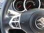 Suzuki Grand Vitara 2.0-16V High Executive AUTOMAAT, ECC-AIRCO, CARPLAY, CRUISE, LM-VELGEN, 4WD, PDC