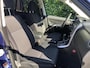 Suzuki Grand Vitara 2.0-16V High Executive AUTOMAAT, ECC-AIRCO, CARPLAY, CRUISE, LM-VELGEN, 4WD, PDC
