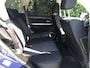 Suzuki Grand Vitara 2.0-16V High Executive AUTOMAAT, ECC-AIRCO, CARPLAY, CRUISE, LM-VELGEN, 4WD, PDC