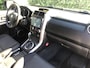 Suzuki Grand Vitara 2.0-16V High Executive AUTOMAAT, ECC-AIRCO, CARPLAY, CRUISE, LM-VELGEN, 4WD, PDC