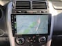 Suzuki Grand Vitara 2.0-16V High Executive AUTOMAAT, ECC-AIRCO, CARPLAY, CRUISE, LM-VELGEN, 4WD, PDC