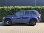 Suzuki Grand Vitara 2.0-16V High Executive AUTOMAAT, ECC-AIRCO, CARPLAY, CRUISE, LM-VELGEN, 4WD, PDC