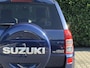 Suzuki Grand Vitara 2.0-16V High Executive AUTOMAAT, ECC-AIRCO, CARPLAY, CRUISE, LM-VELGEN, 4WD, PDC