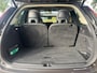 Volvo XC90 2.0 T8 Plug-in hybrid AWD Ultra Bright 455pk Luchtvering / Massage Stoelen / Bowers Wilkins Audio
