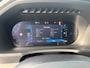 Volvo XC90 2.0 T8 Plug-in hybrid AWD Ultra Bright 455pk Luchtvering / Massage Stoelen / Bowers Wilkins Audio