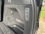 Volvo XC90 2.0 T8 Plug-in hybrid AWD Ultra Bright 455pk Luchtvering / Massage Stoelen / Bowers Wilkins Audio