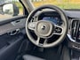 Volvo XC90 2.0 T8 Plug-in hybrid AWD Ultra Bright 455pk Luchtvering / Massage Stoelen / Bowers Wilkins Audio