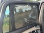 Volvo XC90 2.0 T8 Plug-in hybrid AWD Ultra Bright 455pk Luchtvering / Massage Stoelen / Bowers Wilkins Audio